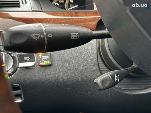 Mercedes-Benz S-Класс 2006 - фото 27