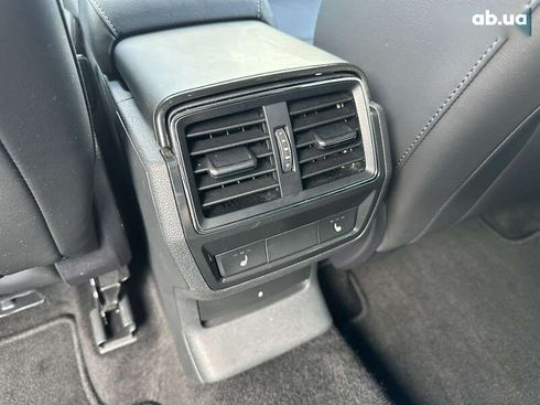 Skoda Kodiaq 2022 - фото 18