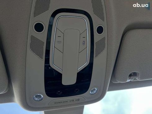 Audi Q7 2017 - фото 19