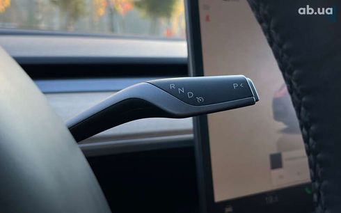 Tesla Model Y 2023 - фото 13
