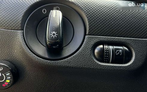 Volkswagen Jetta 2014 - фото 16
