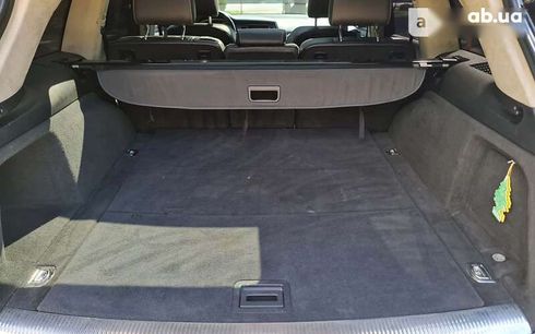 Audi Q7 2010 - фото 21
