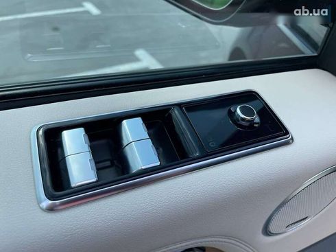 Land Rover Range Rover 2018 - фото 21