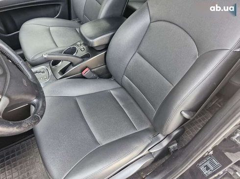 SsangYong Korando 2013 - фото 14