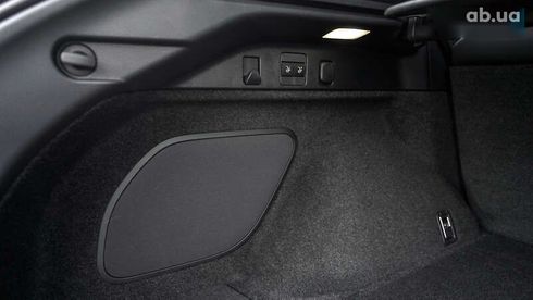 Lexus RX 2022 - фото 12