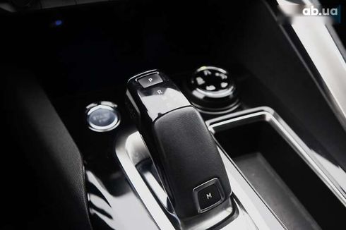 Peugeot 3008 2017 - фото 20