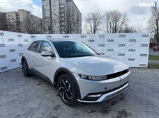 Продажа Hyundai б/у в Волынской области - купить на Автобазаре
