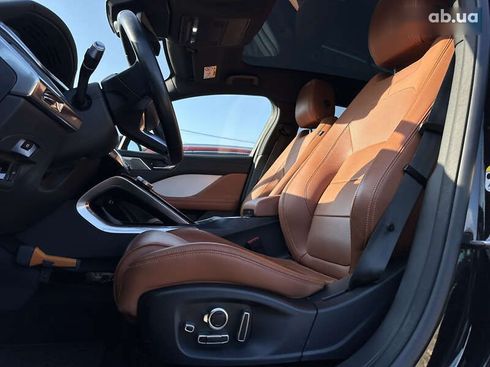 Jaguar I-Pace 2019 - фото 27