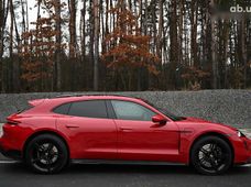 Купити Porsche бу в Україні - купити на Автобазарі