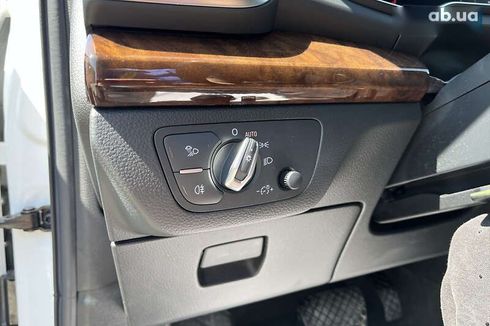 Audi Q5 2018 - фото 13