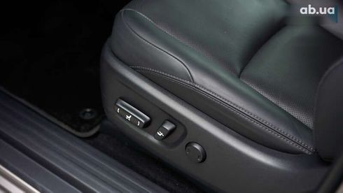 Toyota Land Cruiser Prado 2023 - фото 15