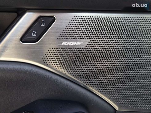 Mazda 3 2019 - фото 18