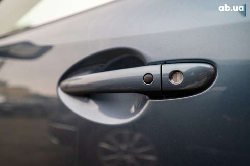 Mazda 6 2014 - фото 7