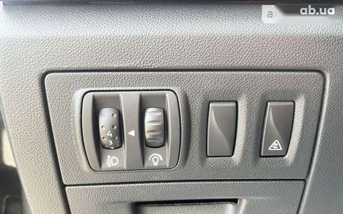 Renault Laguna 2011 - фото 13