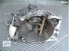Запчастини на Citroёn GS в Україні - купити на Автобазарі