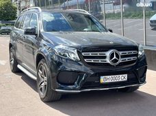 Купить Mercedes Benz бу в Украине - купить на Автобазаре