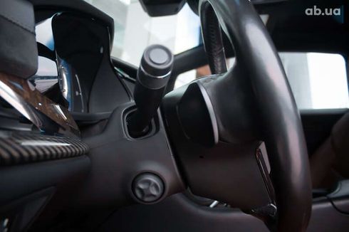 Cadillac ELR 2013 - фото 28