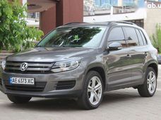 Купить Volkswagen бу в Украине - купить на Автобазаре