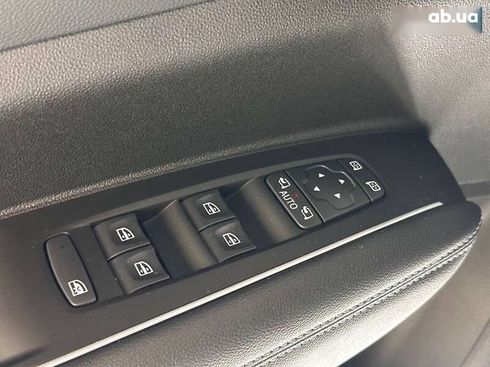 Renault Koleos 2024 - фото 18