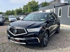 Продажа б/у авто в Одесской области - купить на Автобазаре