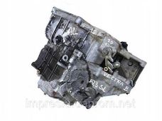 Кпп Opel Vectra - купить на Автобазаре