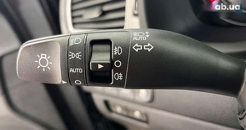 Kia Niro 2019 - фото 19