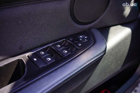 BMW X5 2012 - фото 12