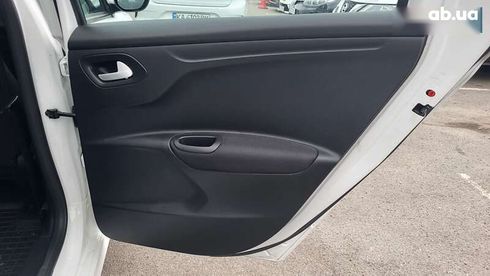 Peugeot 301 2021 - фото 24
