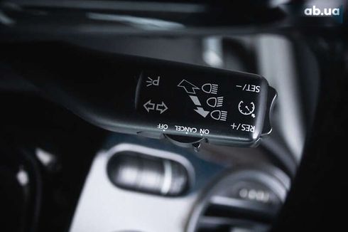 Volkswagen Beetle 2017 - фото 26