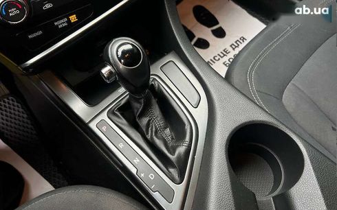 Kia Optima 2012 - фото 18