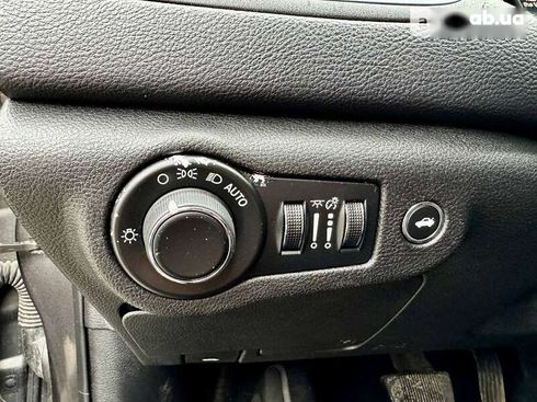 Chrysler 200 2015 - фото 18