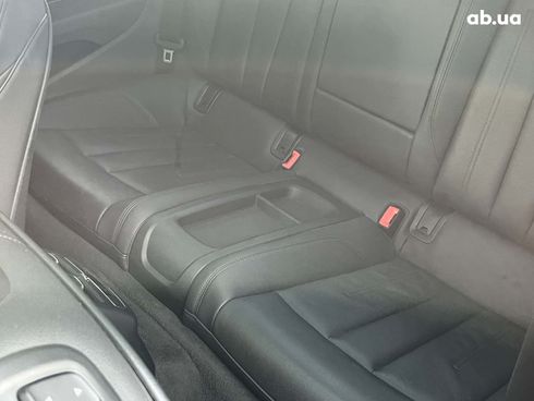 Audi A5 2018 серый - фото 32