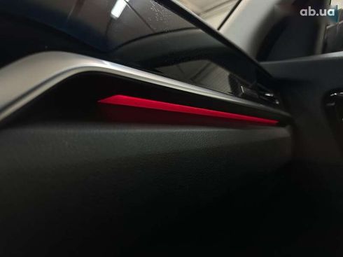 Kia Niro 2022 - фото 20