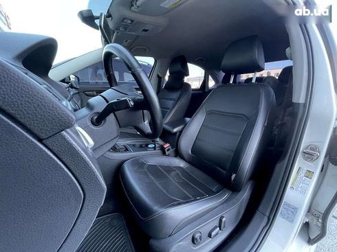 Volkswagen Passat 2014 - фото 15