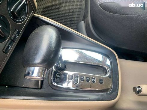 Volkswagen Bora 2002 - фото 21
