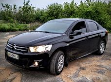 Запчастини Citroёn C15 в Київській області - купити на Автобазарі