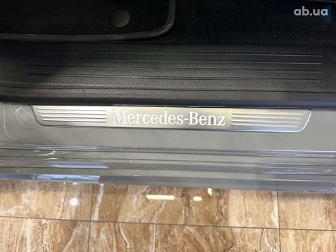 Mercedes-Benz GLE-Class 2024 - фото 29