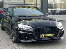 Купити Audi бу в Україні - купити на Автобазарі