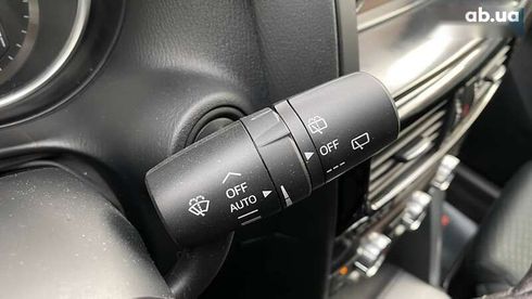 Mazda CX-5 2014 - фото 25
