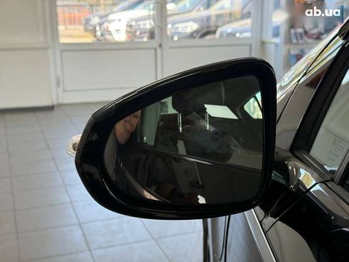 Opel Ampera 2012 - фото 16