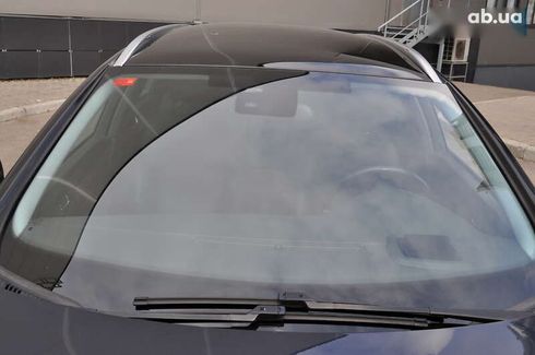 Peugeot 508 2017 - фото 20