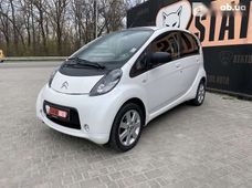 Продажа б/у авто 2014 года в Виннице - купить на Автобазаре