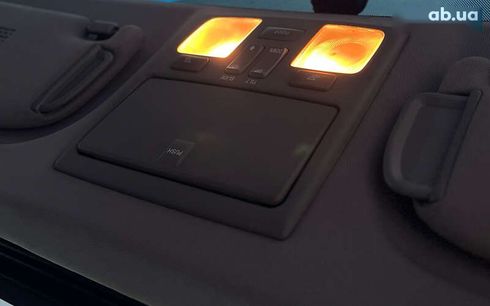 Hyundai Coupe 2007 - фото 17