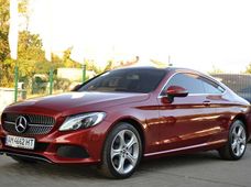 Продаж вживаних Mercedes-Benz в Житомирській області - купити на Автобазарі