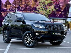 Продажа б/у авто в Киевской области - купить на Автобазаре