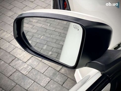 Nissan 370Z 2015 - фото 18