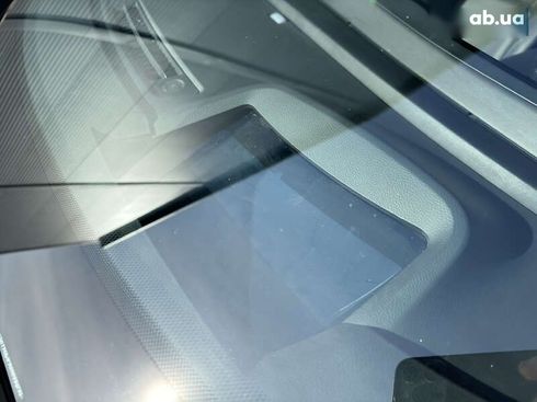 Nissan Ariya 2022 - фото 11