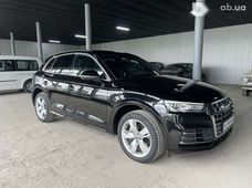 Продажа Audi б/у в Житомирской области - купить на Автобазаре