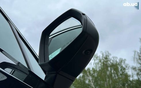 Audi Q7 2017 - фото 28