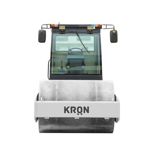 Kron SC10 2025 - фото 4